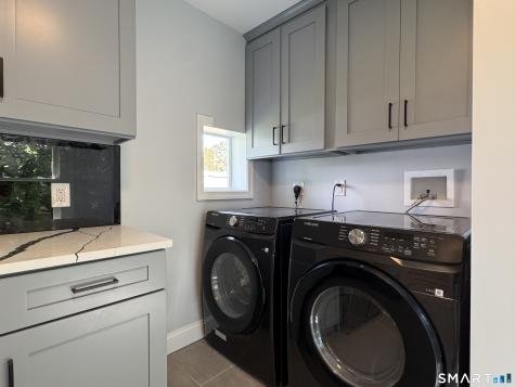 251 West Main Street Milford CT 06460