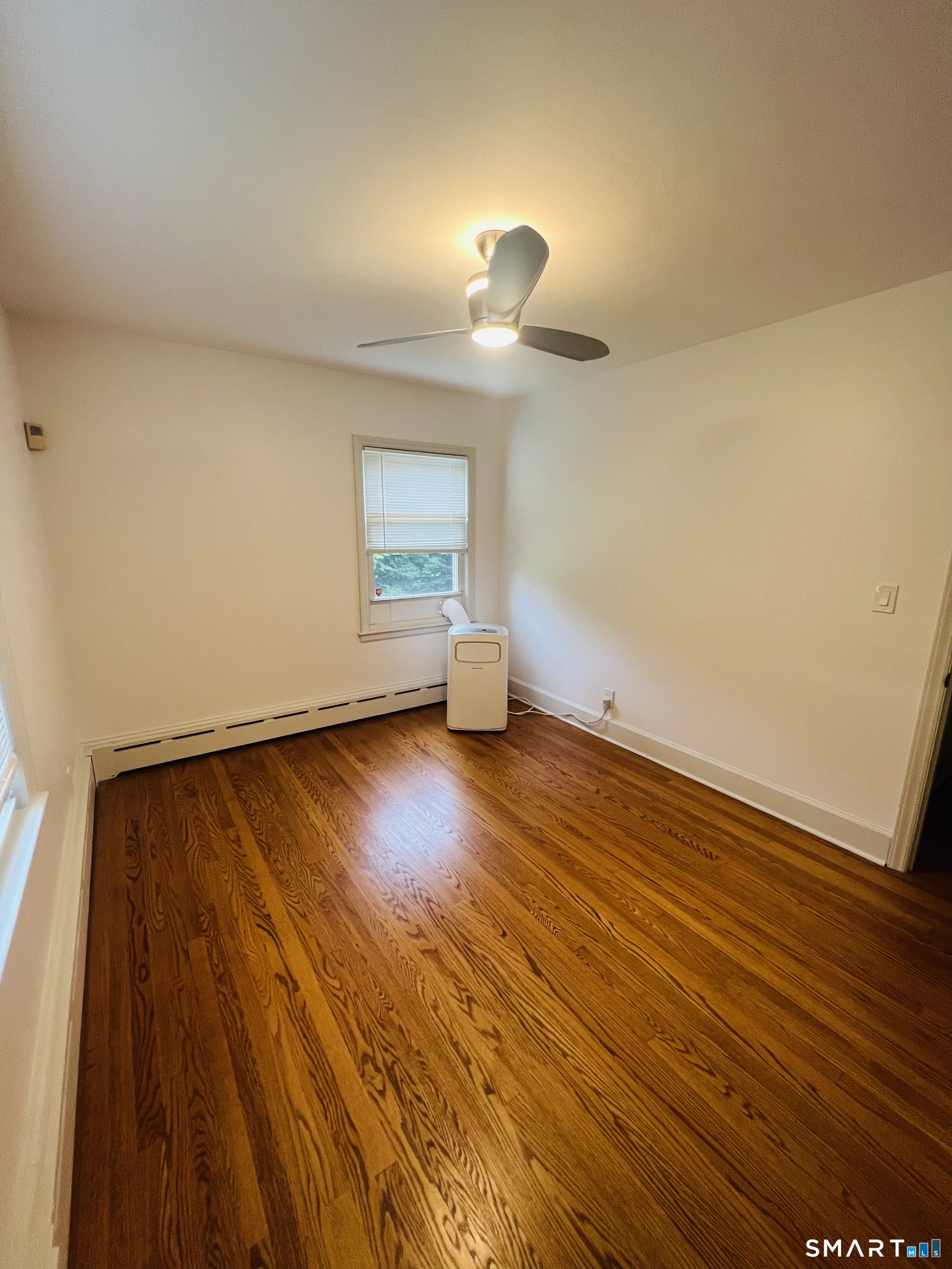 958 Middlesex Turnpike Old Saybrook CT 06475