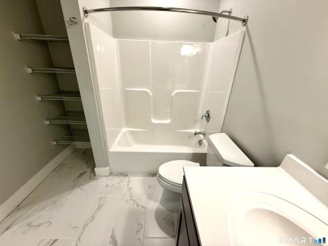 502 Howe Avenue Shelton CT 06484