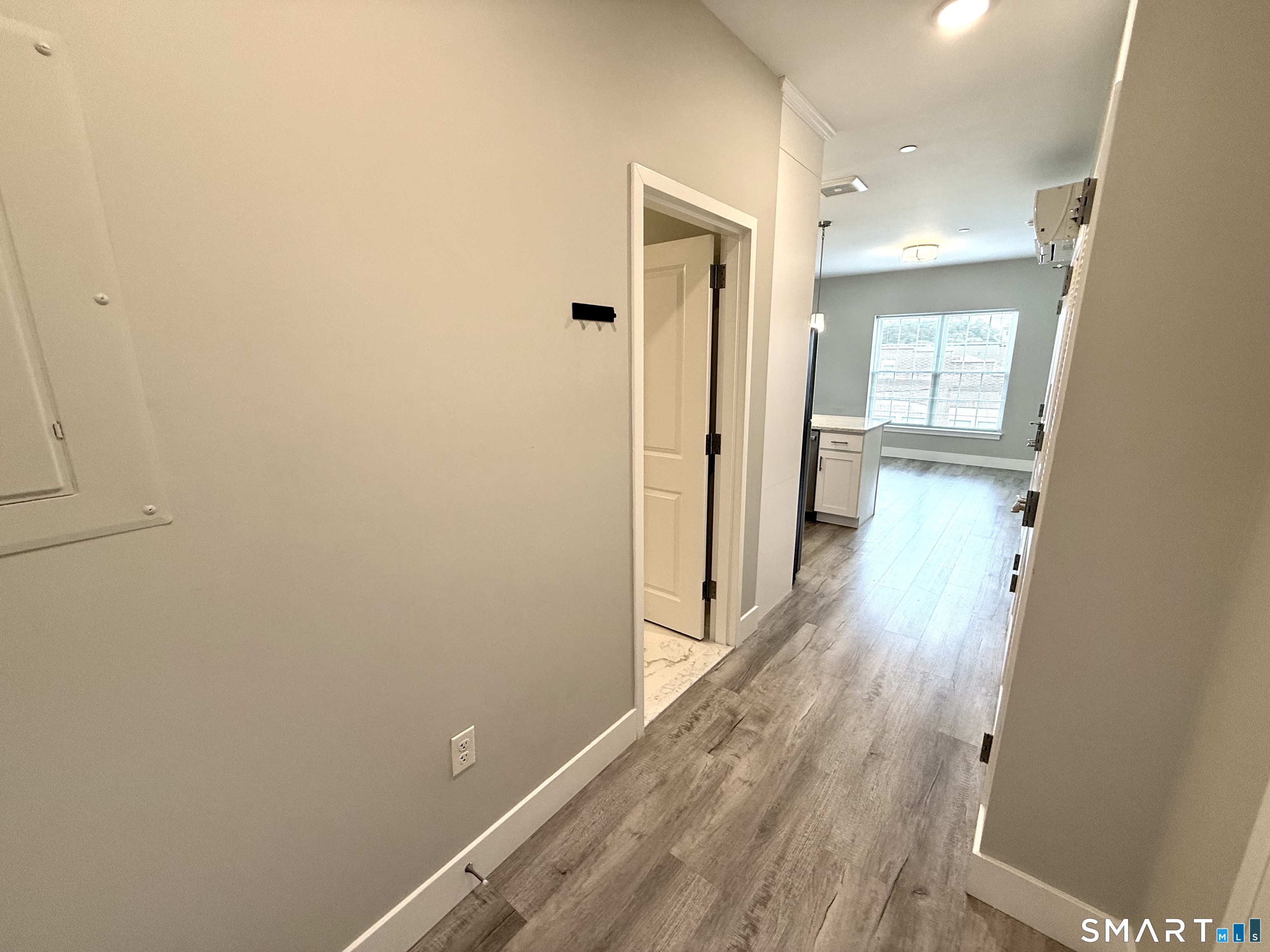 502 Howe Avenue Shelton CT 06484