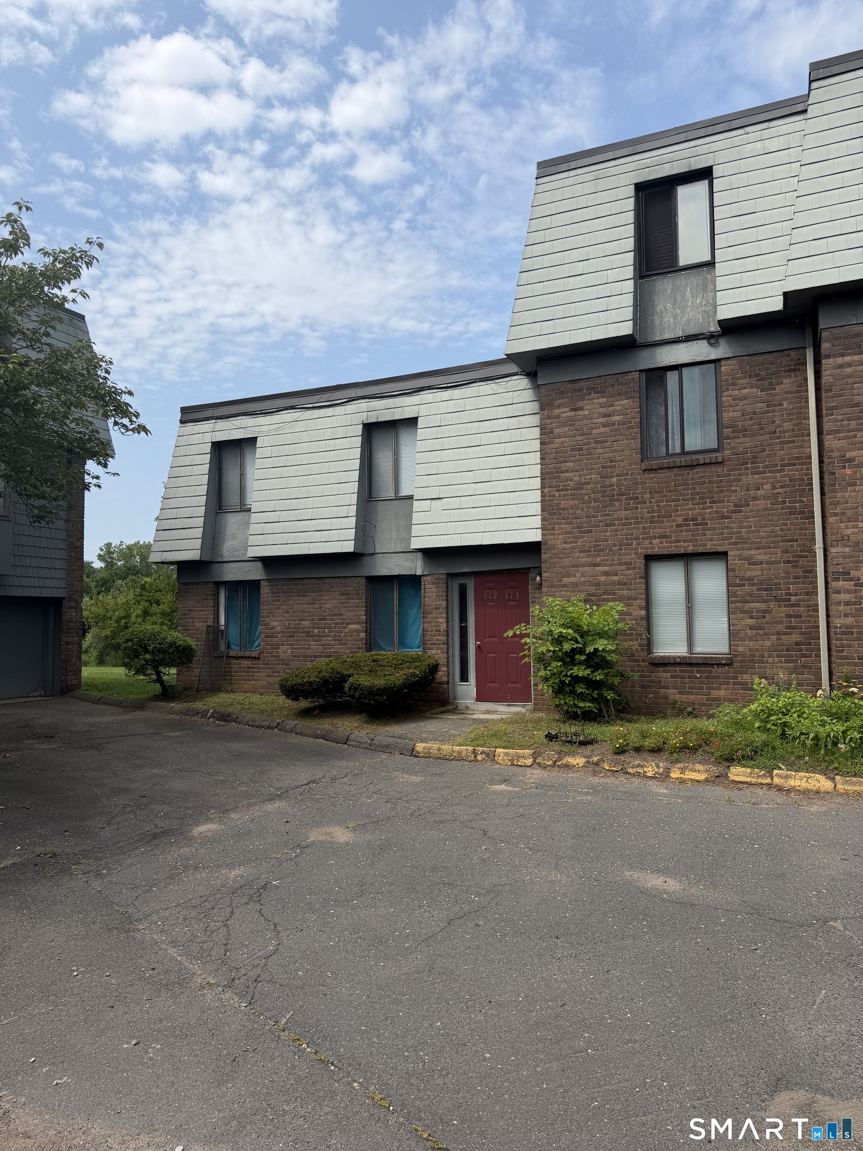 113 Trolley Crossing Lane Middletown CT 06457