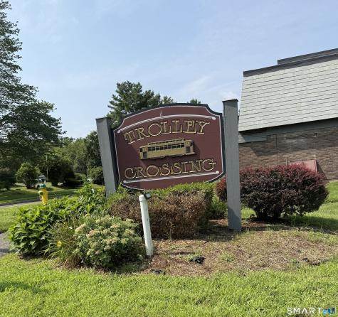 113 Trolley Crossing Lane Middletown CT 06457