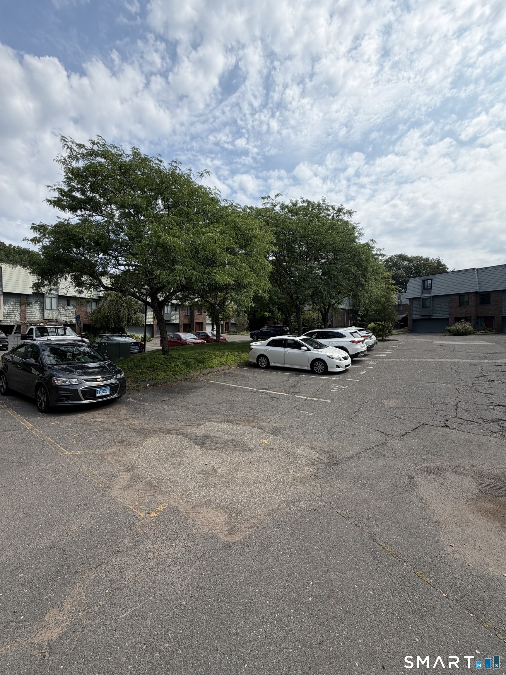 113 Trolley Crossing Lane Middletown CT 06457