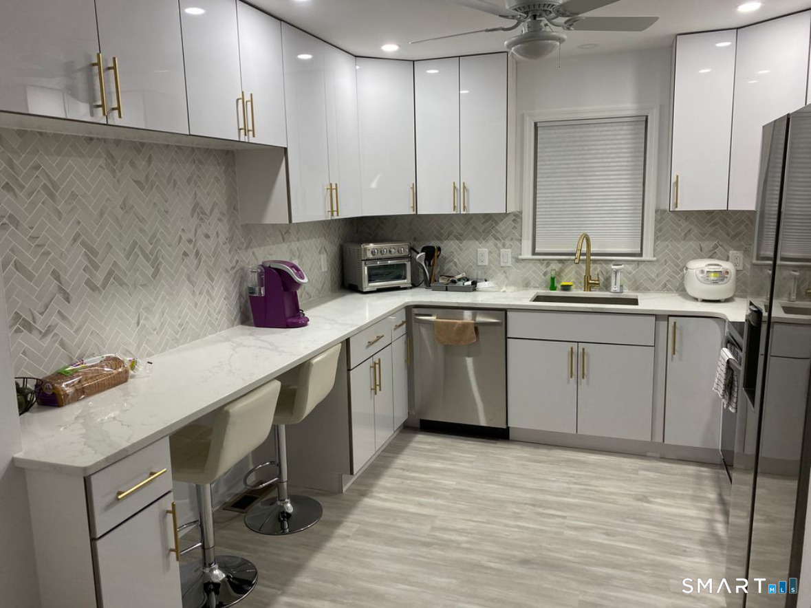 136 West Cedar Street Norwalk CT 06854