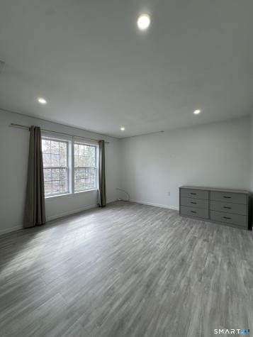 136 West Cedar Street Norwalk CT 06854