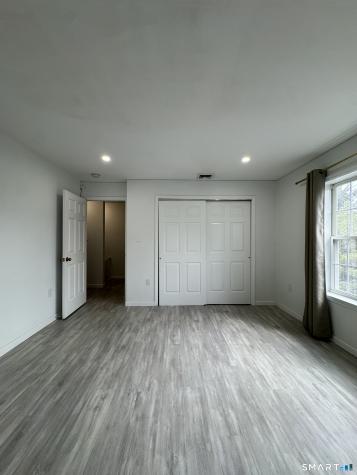 136 West Cedar Street Norwalk CT 06854