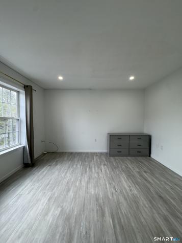 136 West Cedar Street Norwalk CT 06854