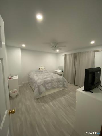 136 West Cedar Street Norwalk CT 06854