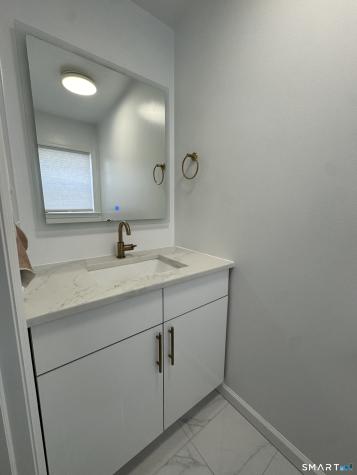 136 West Cedar Street Norwalk CT 06854