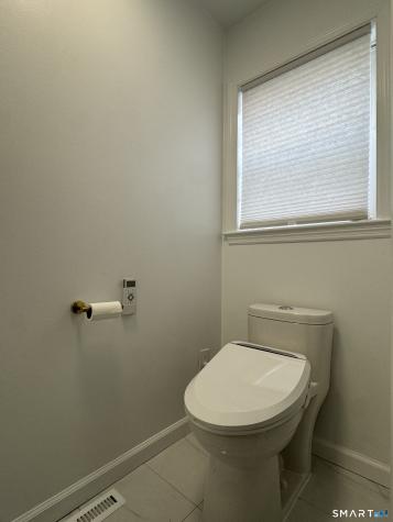 136 West Cedar Street Norwalk CT 06854