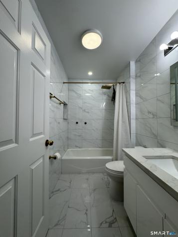 136 West Cedar Street Norwalk CT 06854