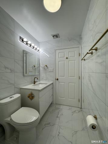 136 West Cedar Street Norwalk CT 06854
