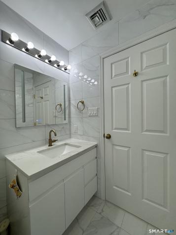136 West Cedar Street Norwalk CT 06854