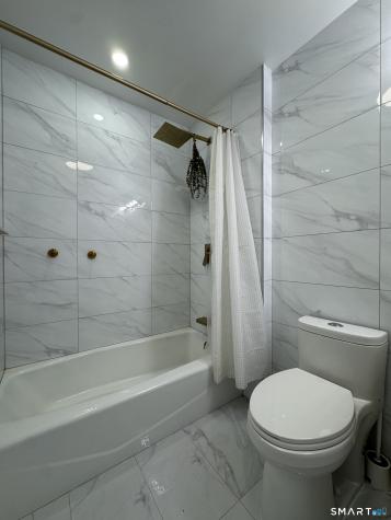 136 West Cedar Street Norwalk CT 06854