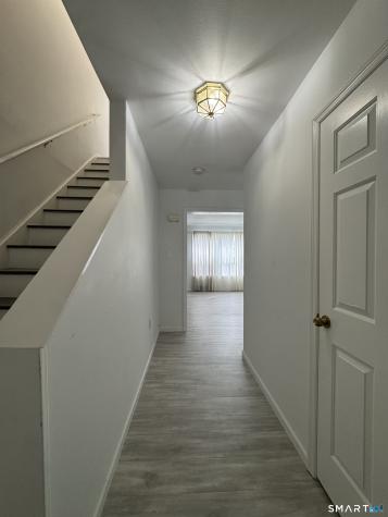 136 West Cedar Street Norwalk CT 06854