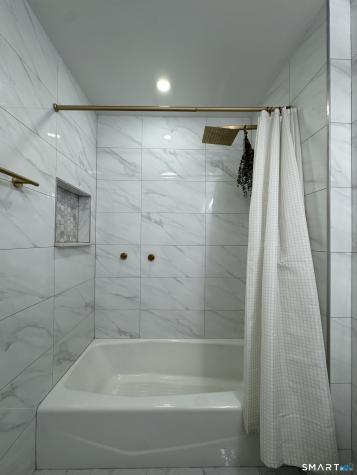 136 West Cedar Street Norwalk CT 06854