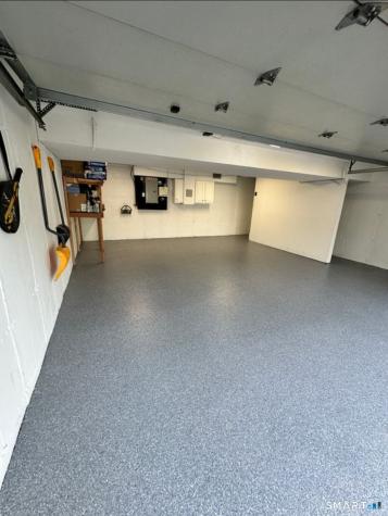 136 West Cedar Street Norwalk CT 06854