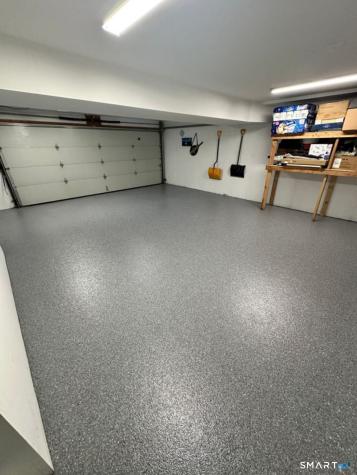 136 West Cedar Street Norwalk CT 06854