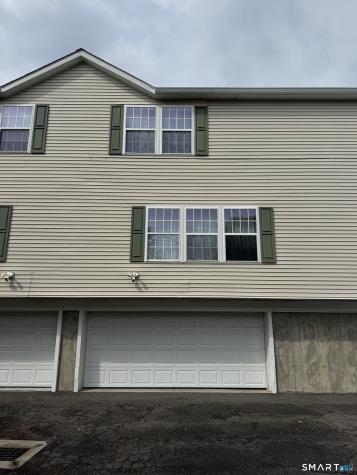 136 West Cedar Street Norwalk CT 06854