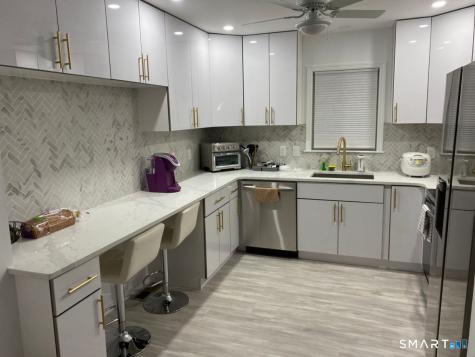 136 West Cedar Street Norwalk CT 06854