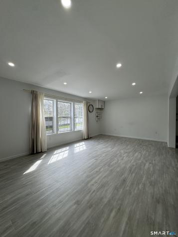 136 West Cedar Street Norwalk CT 06854