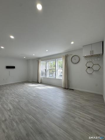 136 West Cedar Street Norwalk CT 06854