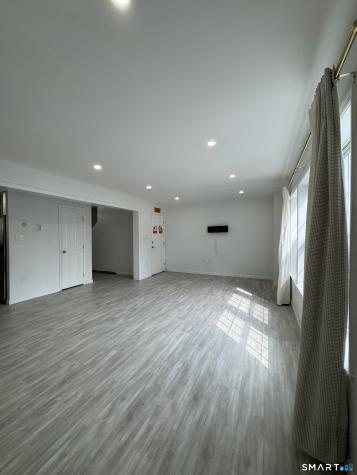 136 West Cedar Street Norwalk CT 06854