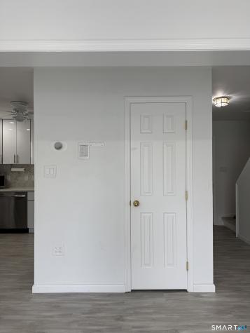136 West Cedar Street Norwalk CT 06854