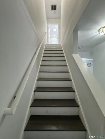 136 West Cedar Street Norwalk CT 06854