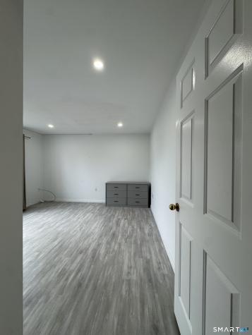 136 West Cedar Street Norwalk CT 06854