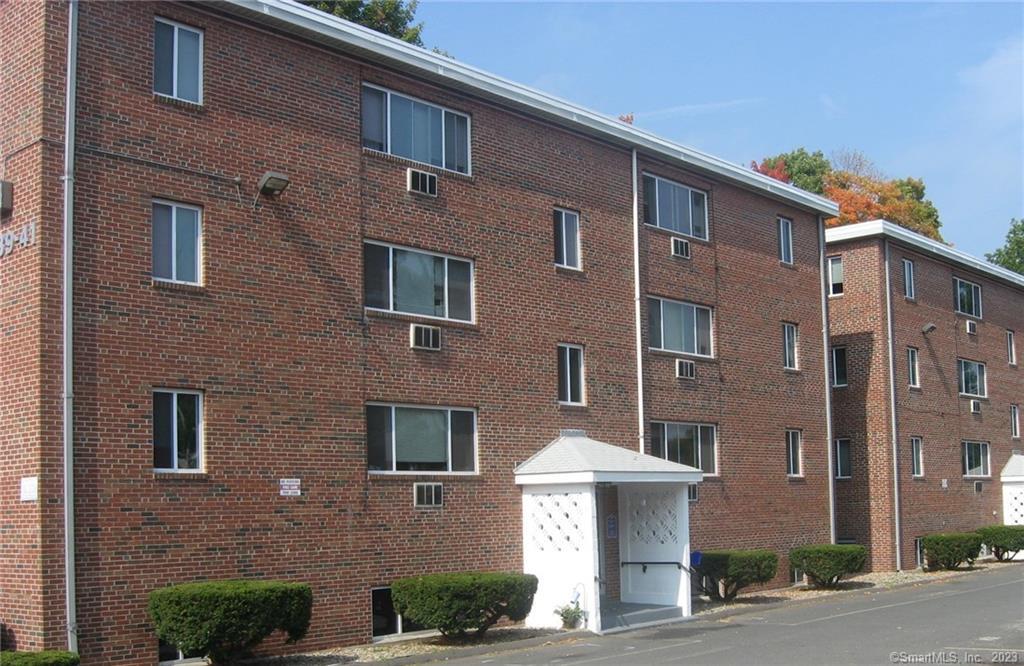 39 Washington Street Bristol CT 06010