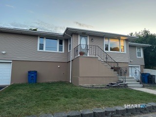 194 South End Road New Haven CT 06515