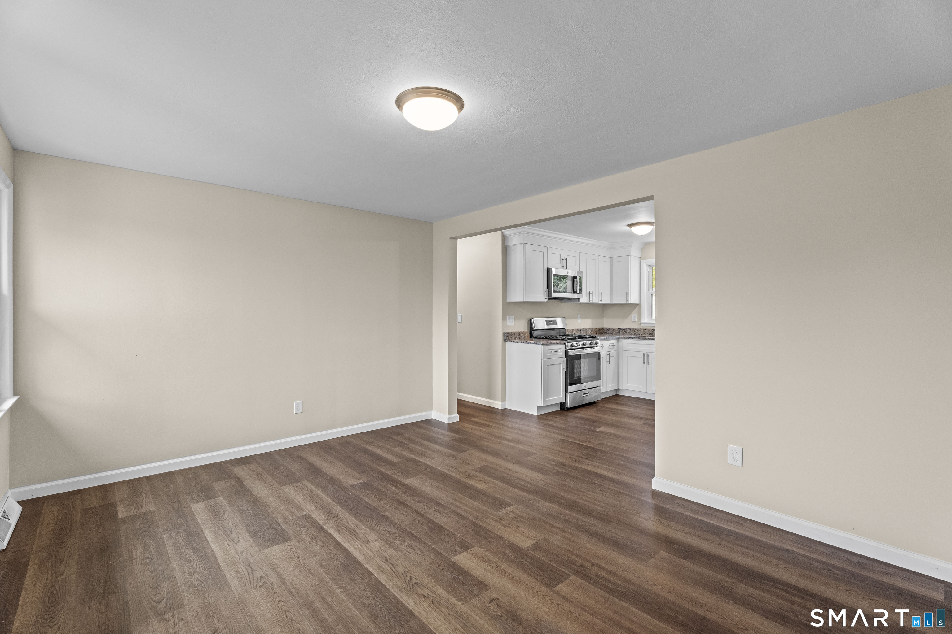 194 South End Road New Haven CT 06515