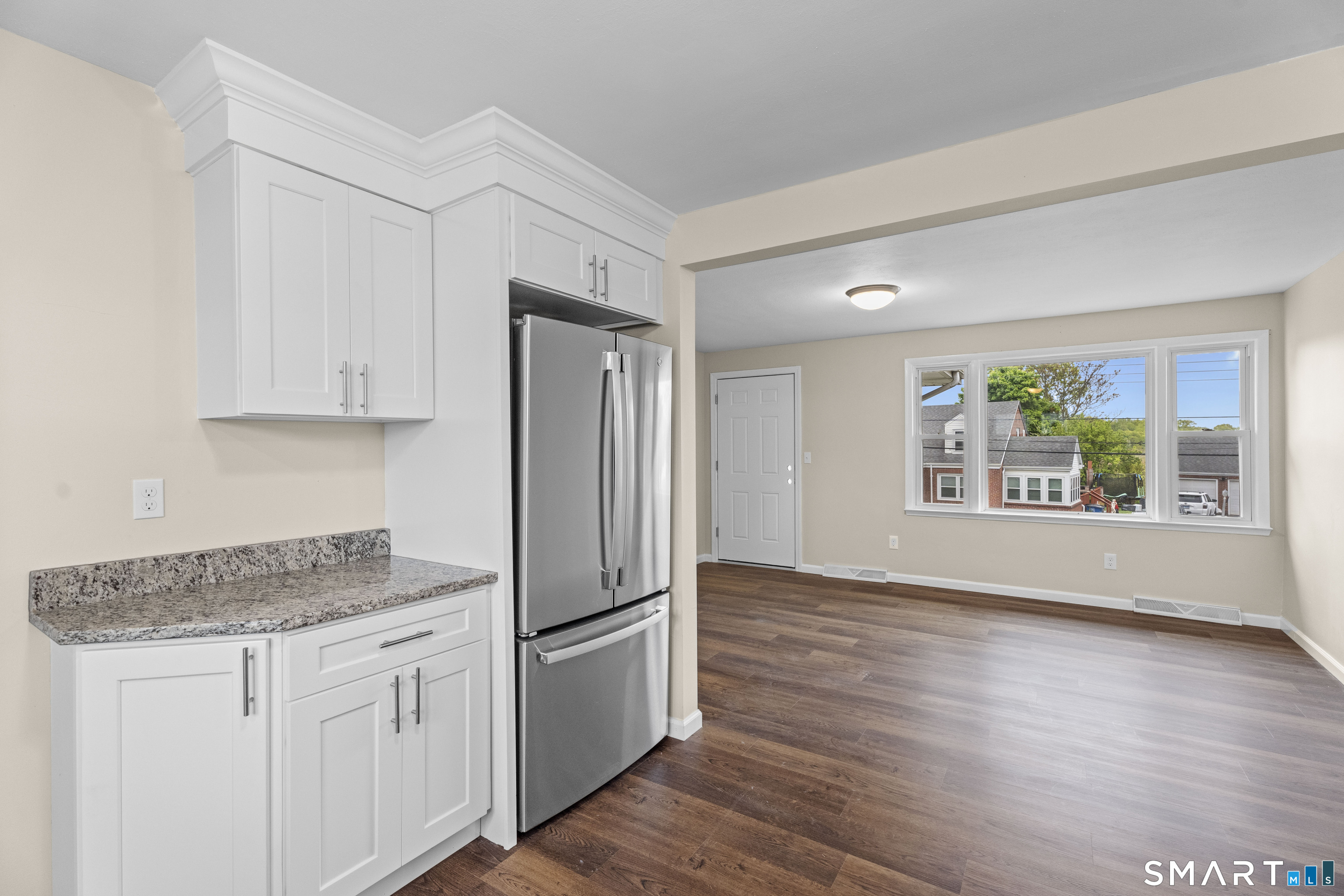 194 South End Road New Haven CT 06515