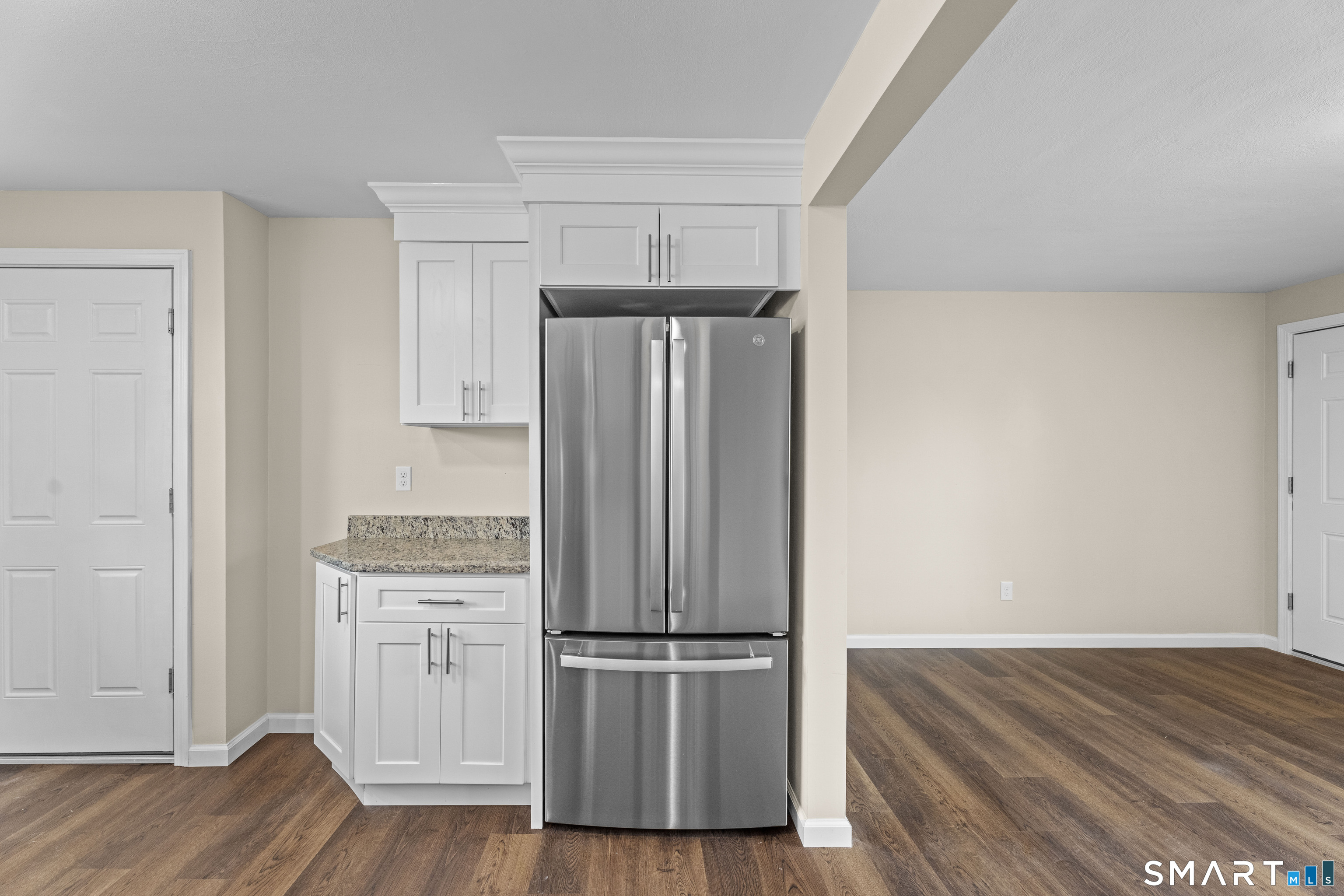 194 South End Road New Haven CT 06515