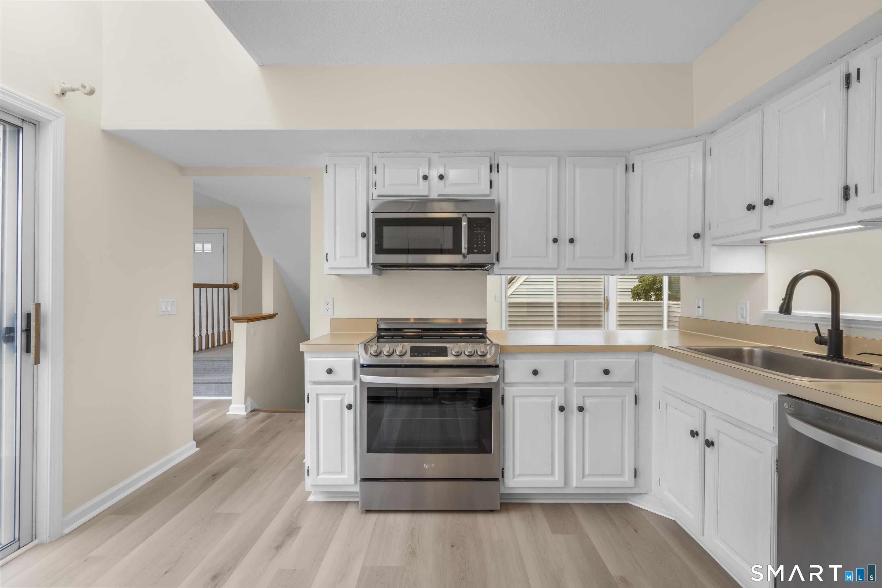 68 Wilton Crest Wilton CT 06897