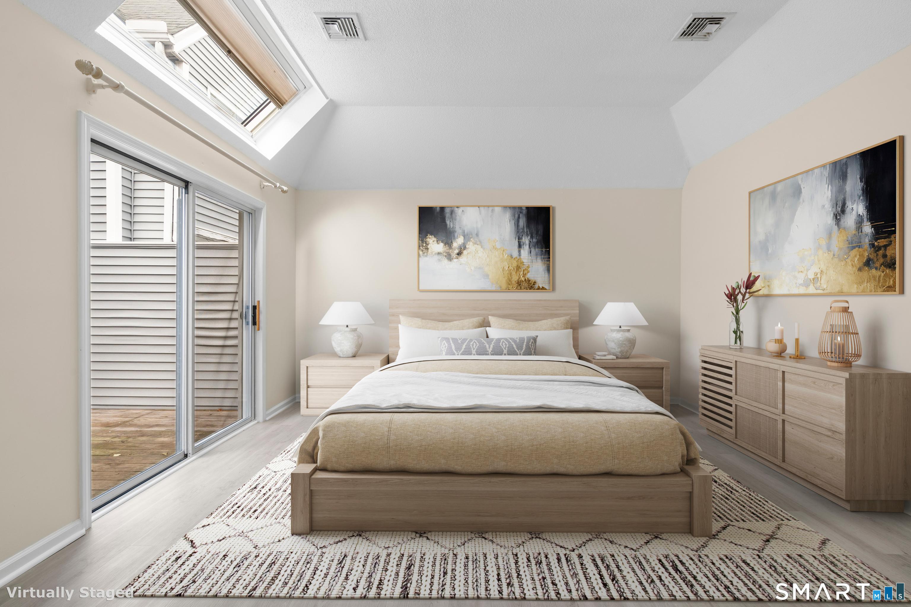 68 Wilton Crest Wilton CT 06897