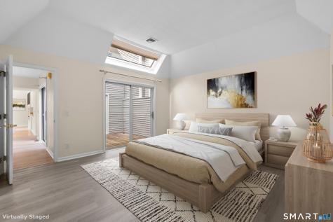 68 Wilton Crest Wilton CT 06897