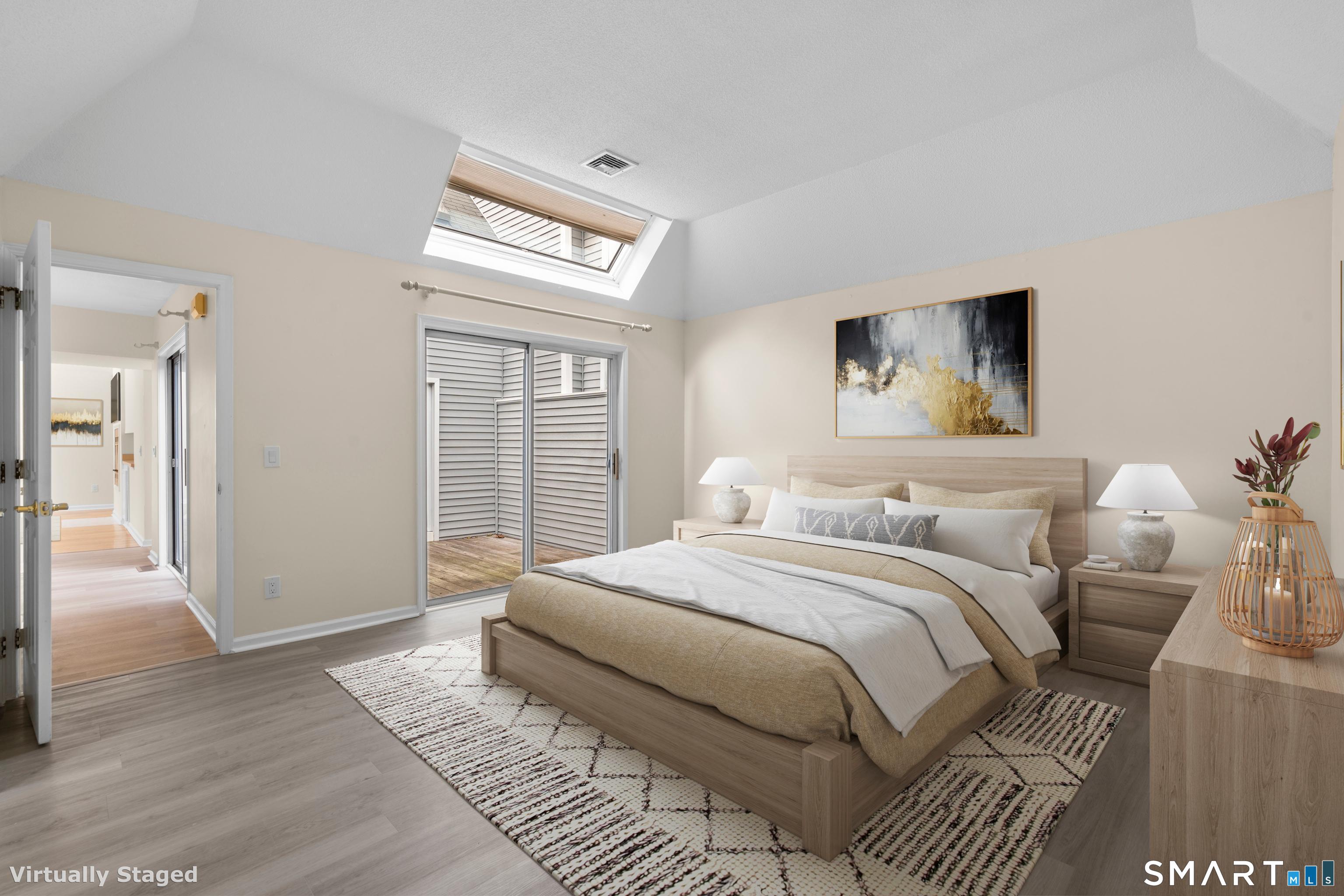 68 Wilton Crest Wilton CT 06897