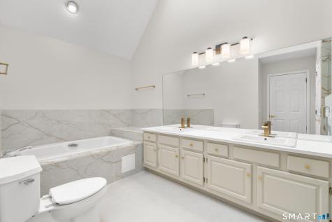 68 Wilton Crest Wilton CT 06897