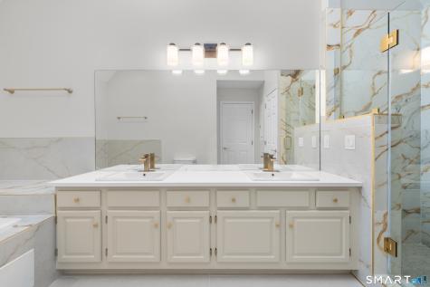 68 Wilton Crest Wilton CT 06897