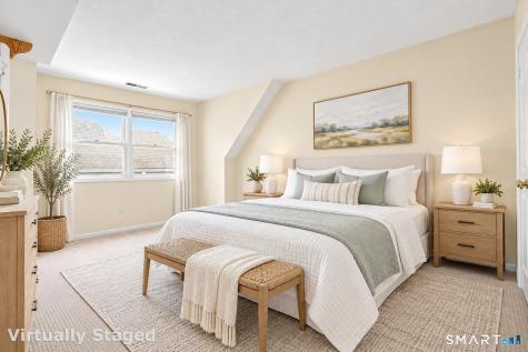 68 Wilton Crest Wilton CT 06897