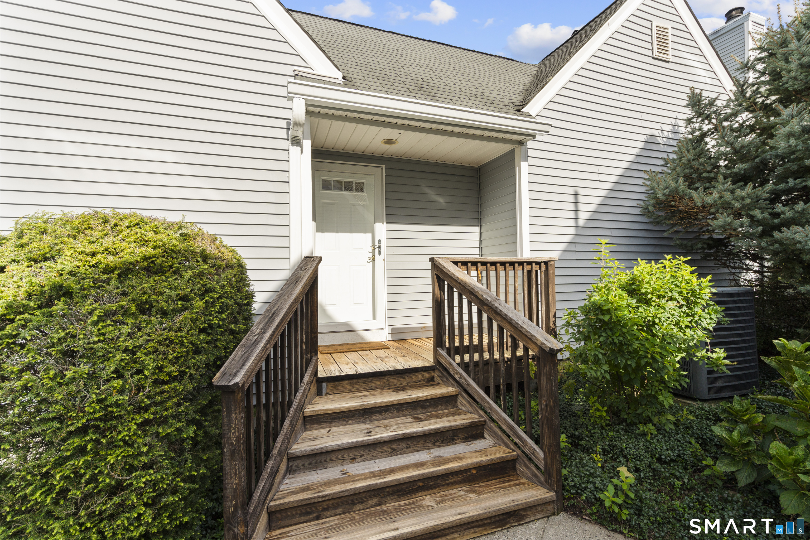 68 Wilton Crest Wilton CT 06897
