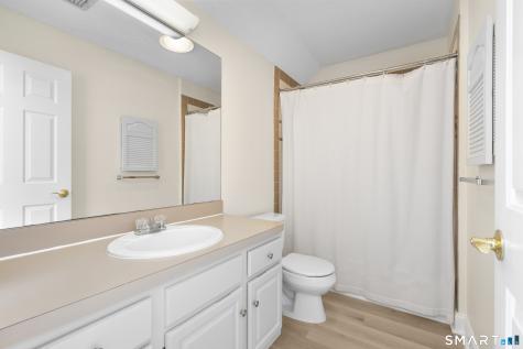 68 Wilton Crest Wilton CT 06897