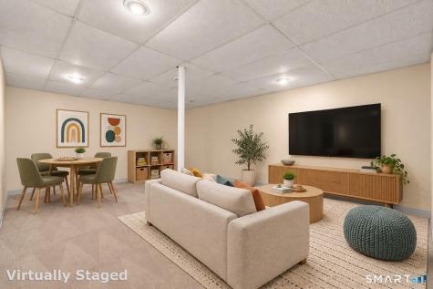 68 Wilton Crest Wilton CT 06897