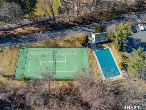 68 Wilton Crest Wilton CT 06897