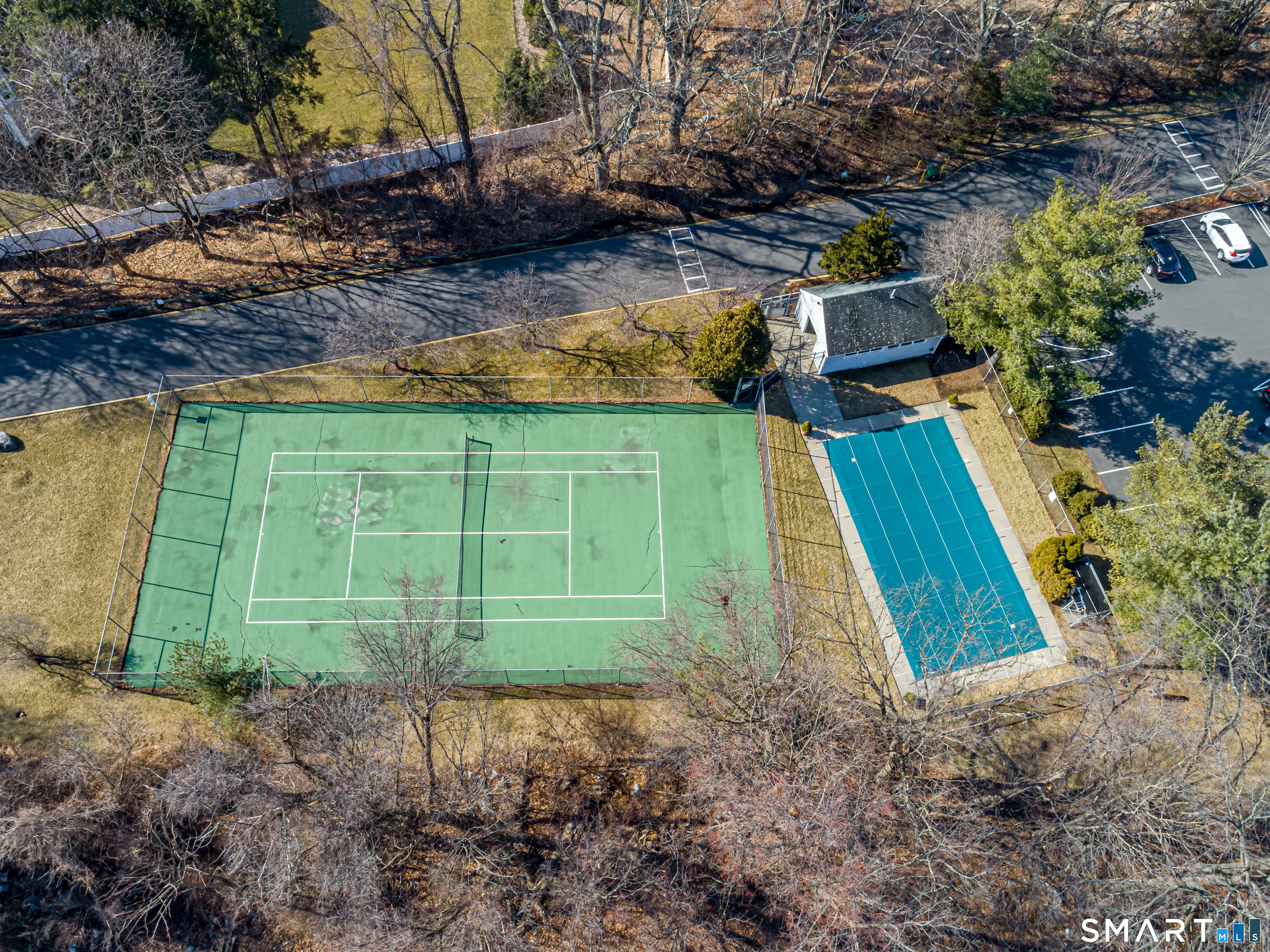 68 Wilton Crest Wilton CT 06897