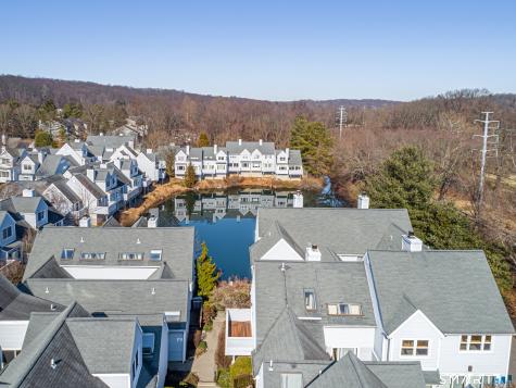 68 Wilton Crest Wilton CT 06897