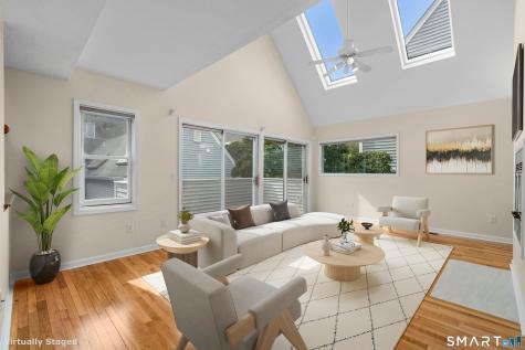 68 Wilton Crest Wilton CT 06897