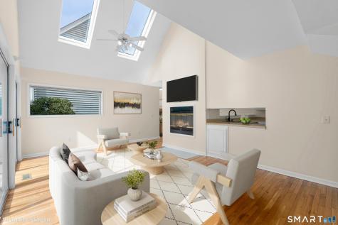 68 Wilton Crest Wilton CT 06897
